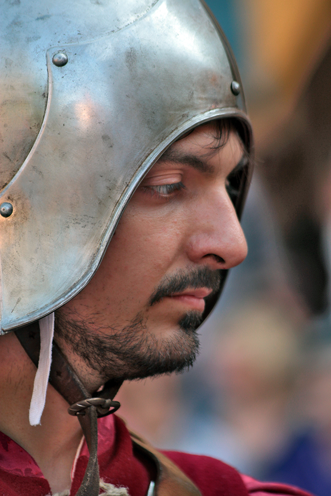044 Armigero 4.jpg